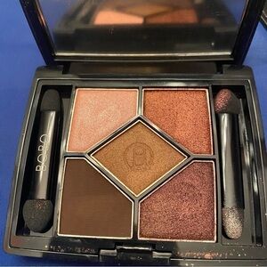 5 colour eyeshadow compact- Brand New